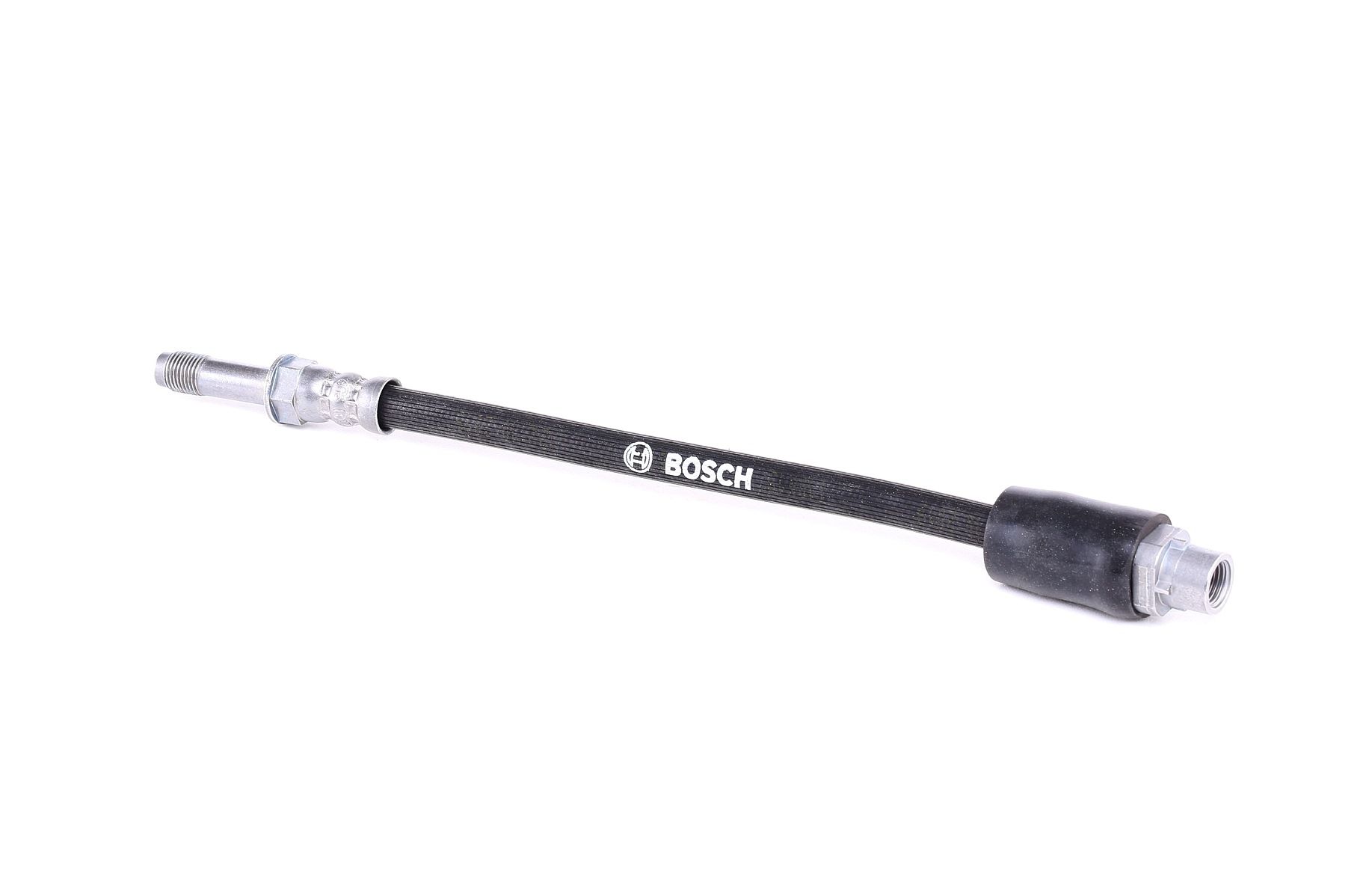 BOSCH 1987476359-ARKA FREN HORTUMU ADET BMW E90 E92 E93 > 34306762837_/1918